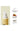 Torriden - SOLID IN Ceramide Lip Essence 11Ml - Palace Beauty Galleria