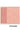 Paul & Joe Powder Blush Refill 4g( #01,#02,#03,#06,#07,#09,#10,#008, #009) - Palace Beauty Galleria