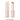 PERIPERA INK MOOD MATTE STICK- 11 Color - Palace Beauty Galleria