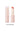 PERIPERA INK MOOD MATTE STICK- 11 Color - Palace Beauty Galleria