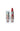 3CE Soft Matte Lip Stick 3.5g (TOILETPAPER Collaboration)- 3Color - Palace Beauty Galleria