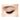 OSSION HD BRUSHPEN EYELINER BLACK COLOR - Palace Beauty Galleria