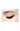 OSSION HD BRUSHPEN EYELINER BLACK COLOR - Palace Beauty Galleria