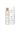 d'Alba White Truffle First Aromatic Toner 155ml - Palace Beauty Galleria