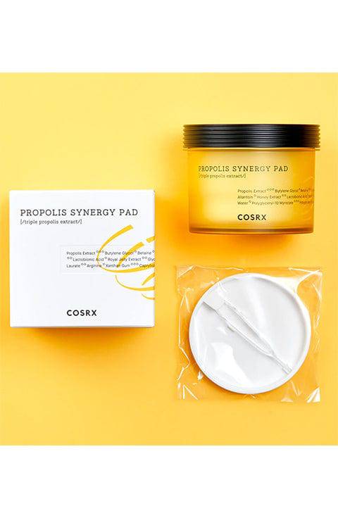 COSRX Propolis Nourishing Magnet Sheet Mask – Beauty Within