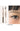 PERIPERA Speedy Drawing Longwear Brow 1.7g 2 Color - Palace Beauty Galleria