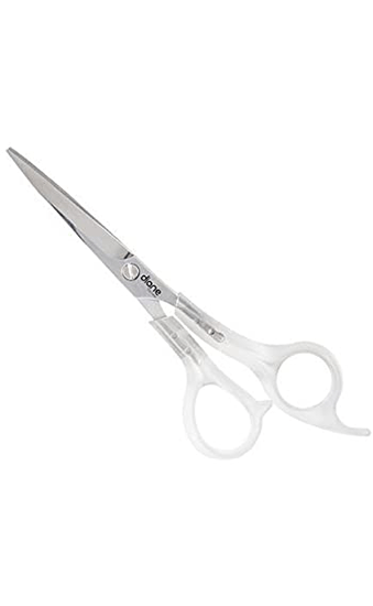 Diane Tulip 5 3/4 Shear