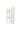 d'Alba White Truffle Nourishing Serum Lip Balm - Palace Beauty Galleria