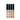 [CLIO] Kill Cover Liquid Concealer 4 Color - Palace Beauty Galleria