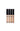 [CLIO] Kill Cover Liquid Concealer 4 Color - Palace Beauty Galleria