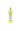 Pure Fiji Nourishing Exotic Oil - Starfruit - Bath & Body Oil 8OZ - Palace Beauty Galleria