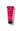 Rene Furterer Okara Color Color Protection Shampoo Pro - Palace Beauty Galleria