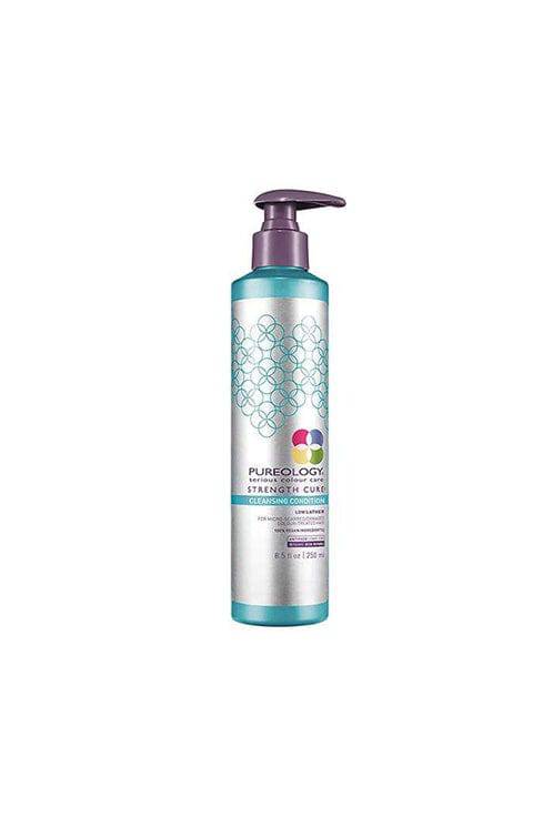 Pureology Smooth Perfection Shampoo and Conditioner Duo 8.5oz