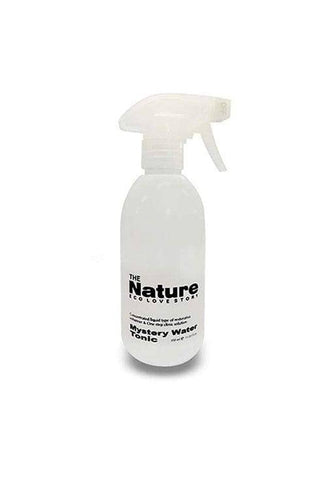 The Nature Eco Love Story Mystery Water Tonic 150Ml