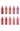 Peripera Ink Airy Velvet (0.14 fl oz, 14 Color) - Palace Beauty Galleria