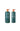 ATS Perstige Livesh Shampoo, 600ML, 1000Ml - Palace Beauty Galleria