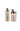 [Be The Salon] Clinic Treatment Shampoo 1000ml , Treatment 1000ml - Palace Beauty Galleria