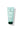 RENE FURTERER ASTERA SENSITIVE SHAMPOO - Palace Beauty Galleria