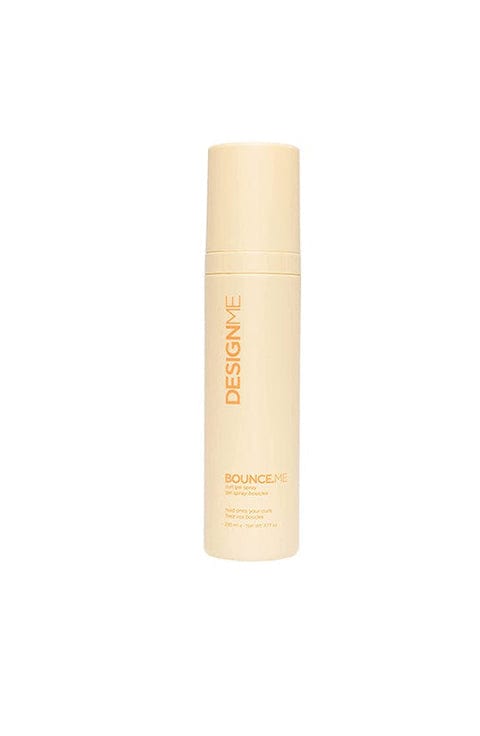 DESIGNME DESIGN.ME BOUNCE.ME Curl Shampoo