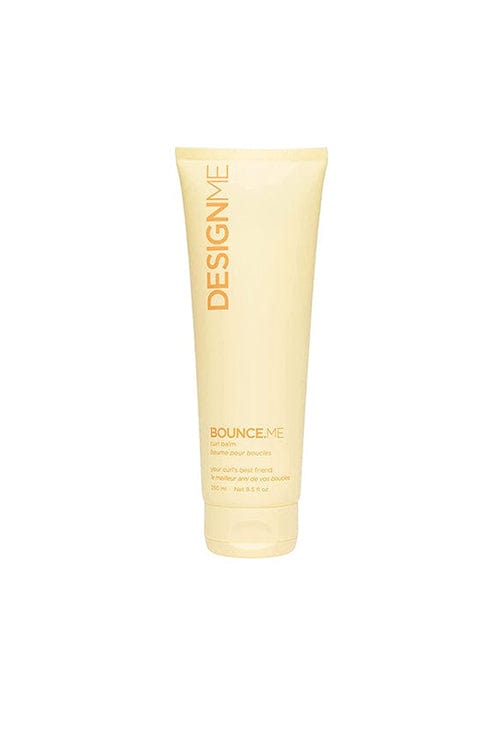 DESIGNME Bounce.Me Curl Gel Spray