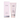 O HUI Miracle Moisture Cleansing Foam 200ml - Palace Beauty Galleria