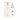 The History of Whoo - Gongjinhyang Seol Radiant White Balancer - 150ml - Palace Beauty Galleria